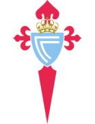 Celta vigo b